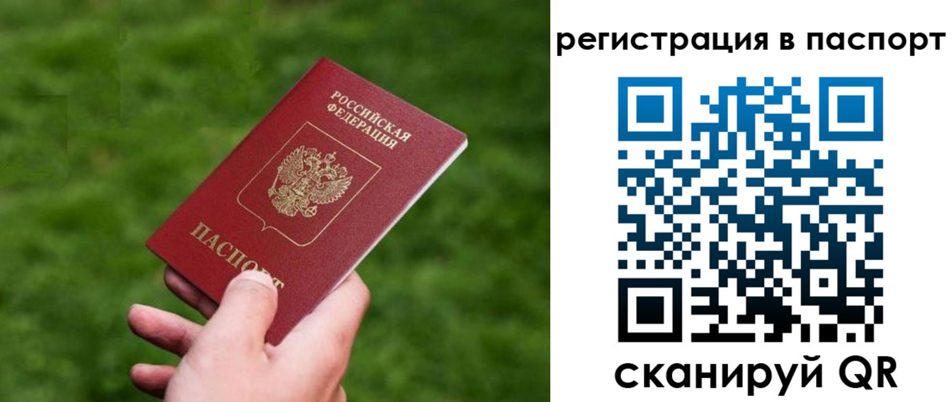 пропишу в квартире в Тихвине